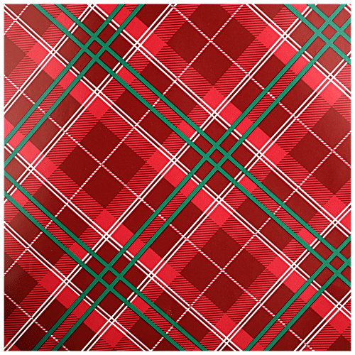 Buy DP Printed Gift Wrapping Paper Assorted Design Online at Best