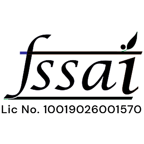 Fit Nutrition Premium Energy Bar - Seeds, Nuts & Cranberries, Protein & Fiber-rich, No Added Sugar, 35 g