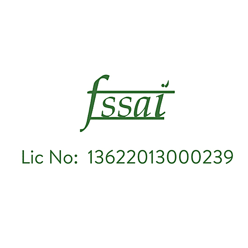 Gourmet Craft Instant Millet Dosa Mix - Rich In Protein & Iron, Healthy, No Added Sugar, 250 g  