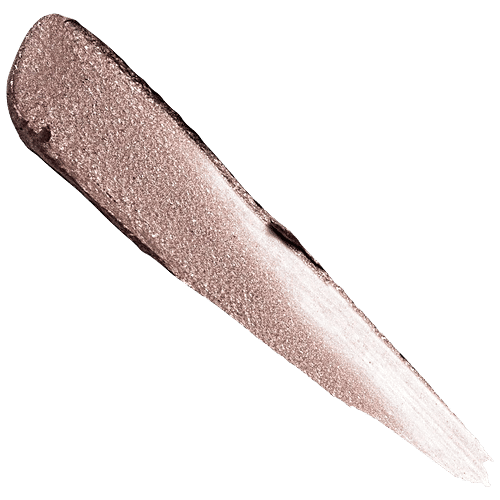 Lottie London Slay All Day - Matte Metallic Liquid Lipstick, Highly Pigmented, Longlasting Stay, 6 ml Glow Up 