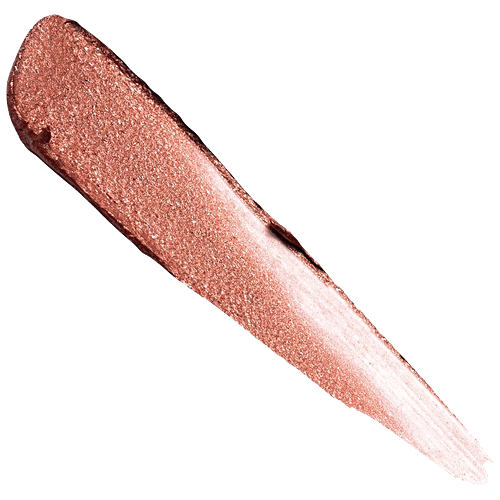Lottie London Slay All Day - Matte Metallic Liquid Lipstick, Highly Pigmented, Longlasting Stay, 6 ml Shook