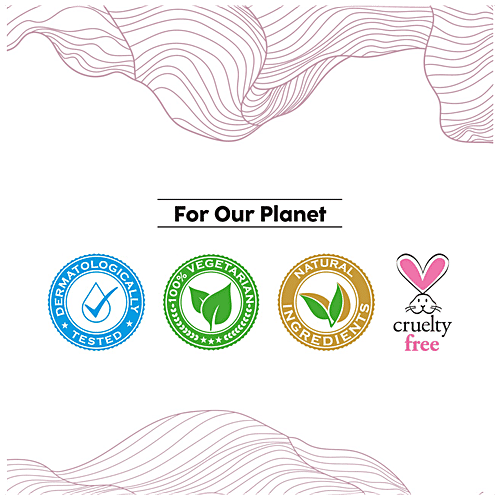 ColorBar Co-Earth Onion Conditioner - For Strengthening, Softening & Shine, 300 ml  