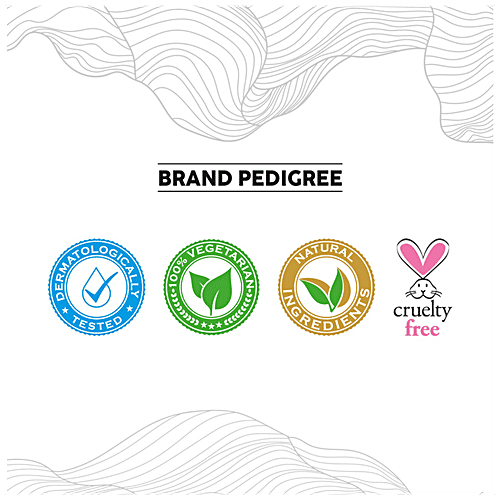 ColorBar Co-Earth Rice Water Hair Spray - For Damage Repair & Shine, 100 ml  