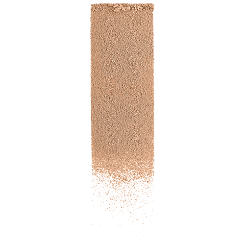 L'Oreal Paris Infallible 24H Fresh Wear Foundation Powder, 9 g 120 Vanilla
