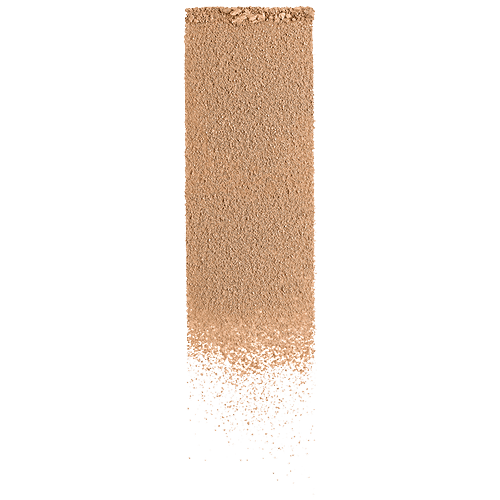 L'Oreal Paris Infallible 24H Fresh Wear Foundation Powder, 9 g 140 Golden Beige 