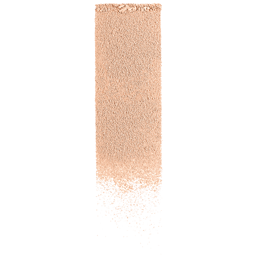 L'Oreal Paris Infallible 24H Fresh Wear Foundation Powder, 9 g 180 Rose Sand 