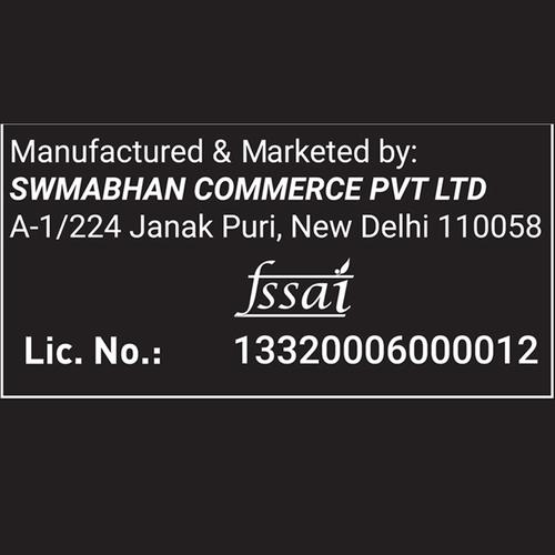 Rage Coffee Instant Coffee With Single Origin Arabica - Barista Box, No Preservatives, 150 g  