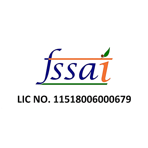 Bombucha Blueberry Lavender Kombucha - Probiotic Sparkling Fermented Tea, Ready To Drink, 500 ml  