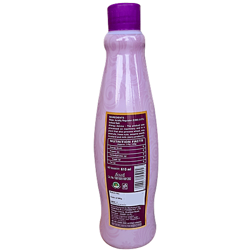 Buy 9 AM Vinegar Made Acetic Acid Online at Best Price of Rs 60