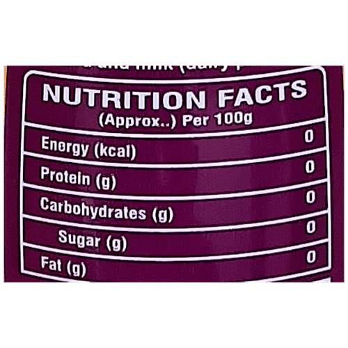 Buy 9 AM Vinegar Made Acetic Acid Online at Best Price of Rs 60