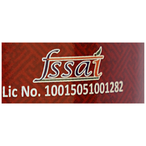 9 AM Schezwan Chutney - Accompaniment For Momos, 250 g  