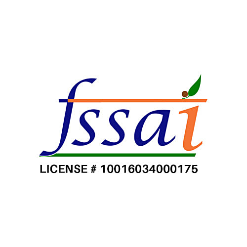 Pride Of India Stress Relief Herbal Relaxing Tea - Organic, Vegan, Gluten & Caffeine Free, 1 g (25 Tea Bags x 1 g Each) 