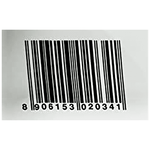 Wiggles.in Barkstix Dog Treats For Training Adult Puppies - Soft Chew Stick Hip, Skin & Coat, Chicken & Strawberry, 400 g