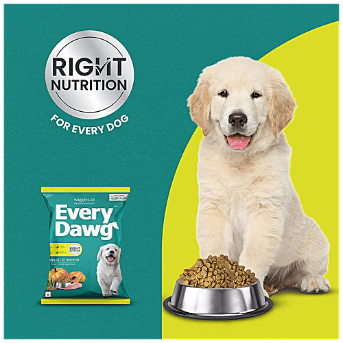 Are Dogs Allowed Black Pepper