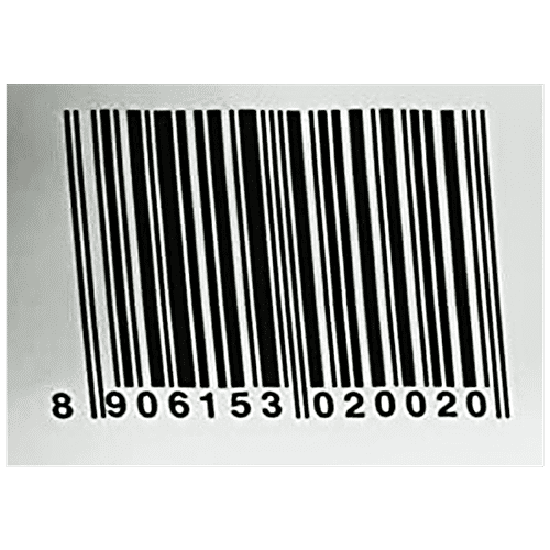 Wiggles.in Kittystix Cat Treats For Kittens Kitty Soft - Tasty Training Snacks, Heart Health, Chicken & Herbs, 280 g  
