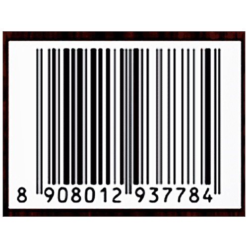 Wiggles.in Ykibble Dog Food Adult Pet - Oven Baked Nutritionally Balanced Food, Chicken & Vegetables, 9.5 kg  