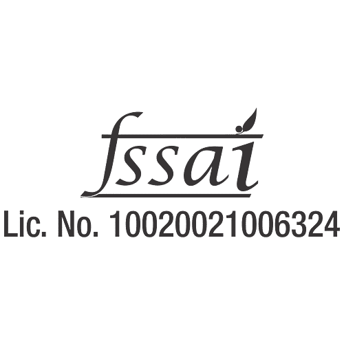 Puzzles  Gujarati Tam - Tam Namkeen, 35 g  