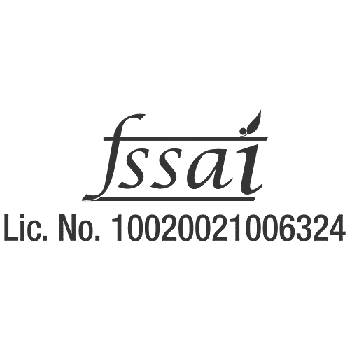 Puzzles Party Mix Namkeen, 150 g