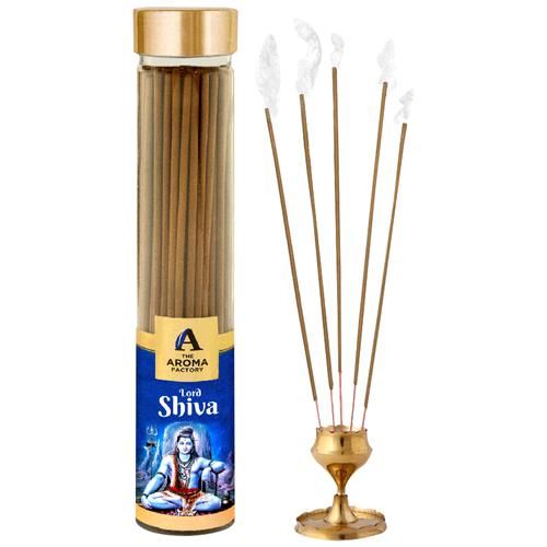 How to Use Incense Sticks - Awesome Hamper Company