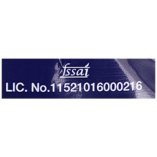 Rasoi Tatva Butter Chicken Masala - Premium Quality, 50 g  