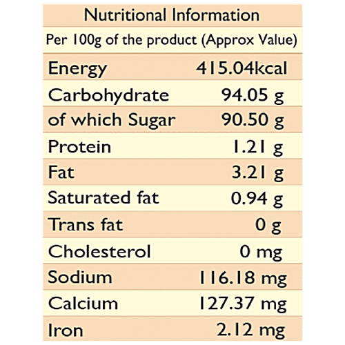 Buy BAKERS Ice Cream Mix Powder Chocolate Flavour Online at Best