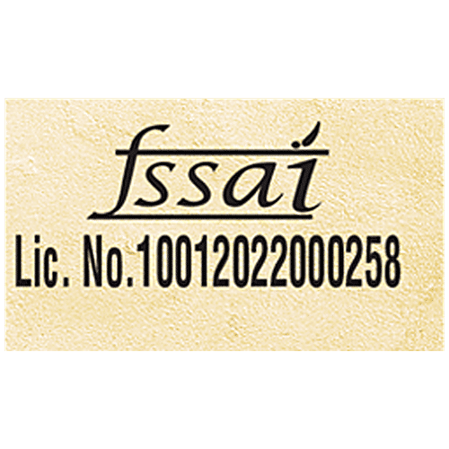 Saffola Mayonnaise - Tandoori Masala, Hot & Smoky flavour, Eggless, 250 g  