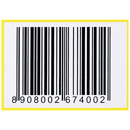 Knock Roach Knock Roach Repellent Tablet - Safe, Simple & Effective, 20 g  
