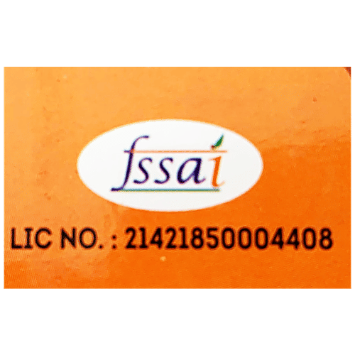 Buy PUSHA'S Potato Flakes Premium, Healthy, Vegan, No Additives, Gluten Free Online at Best