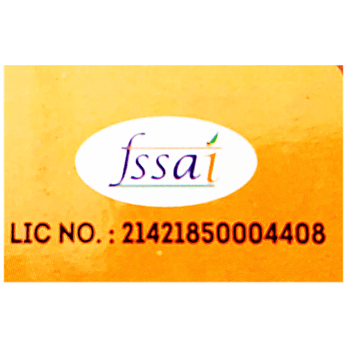 Buy PUSHA'S Barnyard Millet Sawa/Mordhan Flakes Premium, Healthy, No