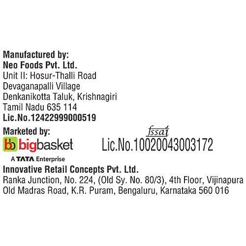 HappyChef Mushroom Soup - Heat & Eat, 200 g Pouch 