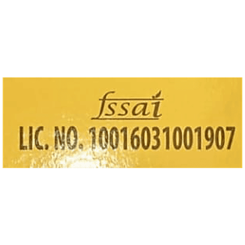 Prabhuji Thekua  - Traditional Indian Sweet, With Pure Ghee & Cashew, 300 g 12 pcs 