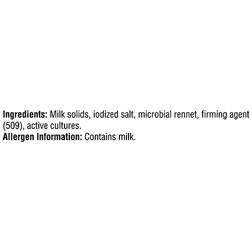 Buy Amul Edam Cheese Ball Made With Pure Milk, Rich In Protein Online