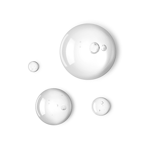 Buy ColorBar Antiacne & Breakout Serum 2 Salicylic Acid + 1