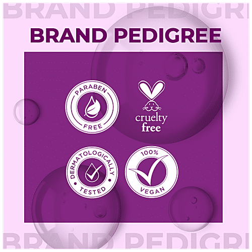 Buy ColorBar Antiacne & Breakout Serum 2 Salicylic Acid + 1