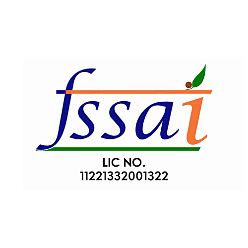 Superlite Sugarfree Original Drink - 0 Sugar & Calories, Strong Energy Blend, 300 ml Bottle 