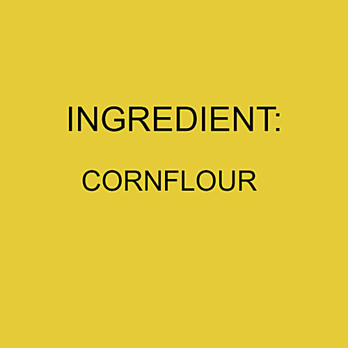 Buy Druk Corn Flour Thickening Agent, Earthy Flavour, High In Fibre