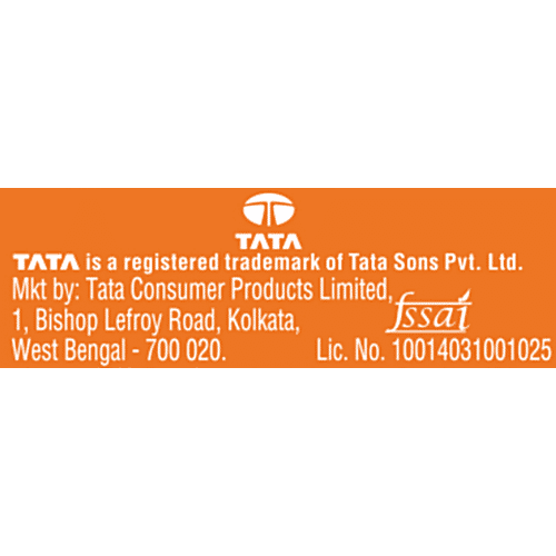 Tata Sampann Yumside Delhi Style Dal Makhani, 285 g  