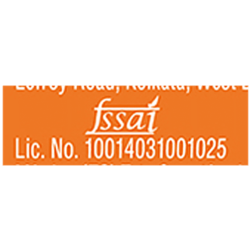 Tata Sampann Yumside Thanjavur Style Sambar Paste - Ready To Cook, Serves 4, 150 g  