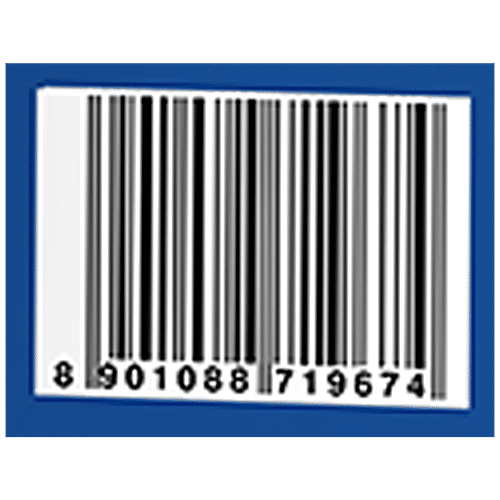 Parachute Advansed Onion Hair Oil - With Comb Applicator, For Growth, Hair Fall Control, 200 ml