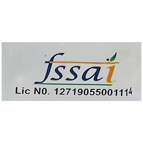 Prabhat Namkeen South Indian Mix, 400 g  