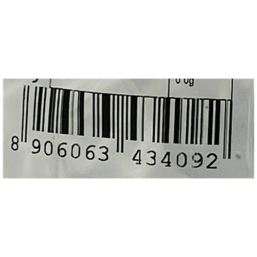 Prabhat Namkeen South Indian Mix, 400 g  