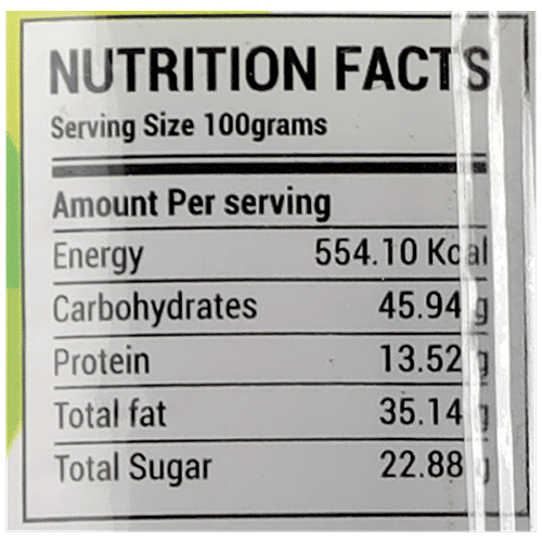 Manimark Sesame Balls - Indian Sweet, 70 g  