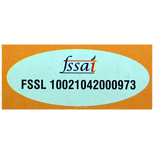 Manimark Sesame Balls - Indian Sweet, 70 g  