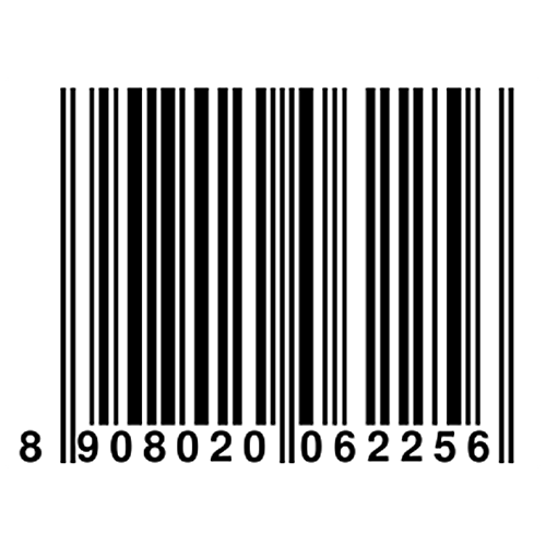 Open Secret Un-Junked Jeera Biscuits, 40 g  No Maida & Refined Sugar, No Palm Oil