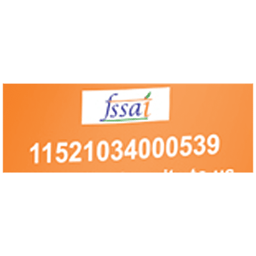 Buy Kilobeaters Roasted South Style Nuts Namkeen Keto & Diabetes