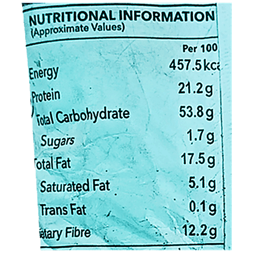 Haldiram's Moong Dal - Crunchy, Crispy, Perfect Snack, 16 g  