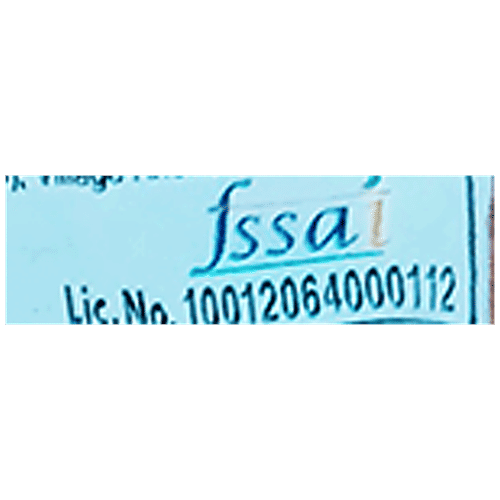 Haldiram's Moong Dal - Crunchy, Crispy, Perfect Snack, 16 g  