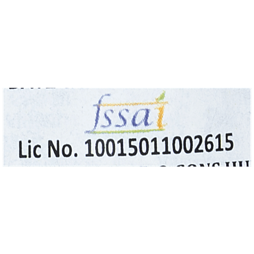 Walkers Milk, White & Dark Chocolate Classics - Premium Quality, 120 g  