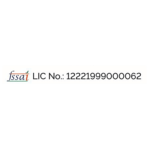 Mothers Fresh Foods Organic Mustard Oil - Rich In Vitamin E, 500 ml