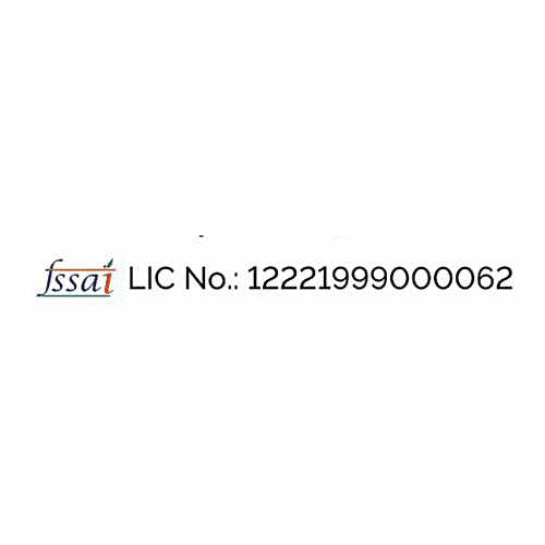 Mothers Fresh Foods Organic Chana Dal - Protein Rich, 500 g